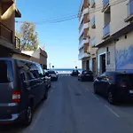 Around The Corner شقة *