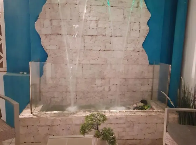 Around The Corner Διαμέρισμα